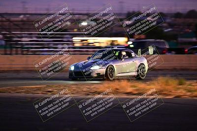media/Jun-20-2025-Touge2Track (Fri) [[04b7c4a920]]/1-Purple group (Advanced)/Session 4 (Turn 14)/